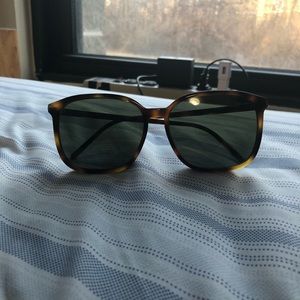 YSL Surf Sunglasses